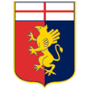 GENOA